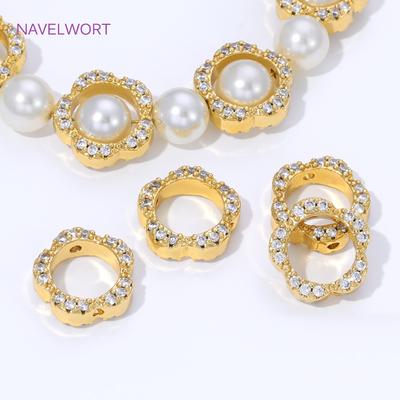 Creación de joyas – Complementos de joyería