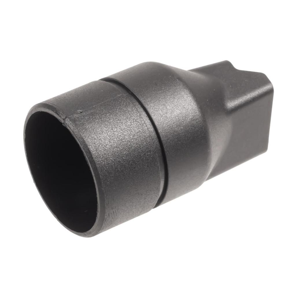 Manicotto di Aspirazione Polvere Cedrus Levigatrice Orbitale Os125Li 580502
