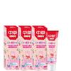 ZhongHua Kids Anti-Cavity & Gum Care Toothpaste