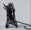 In Box Figma SP-108 Alien Movable Assemble Action Figure PVC Model Figurine Toy 16cm