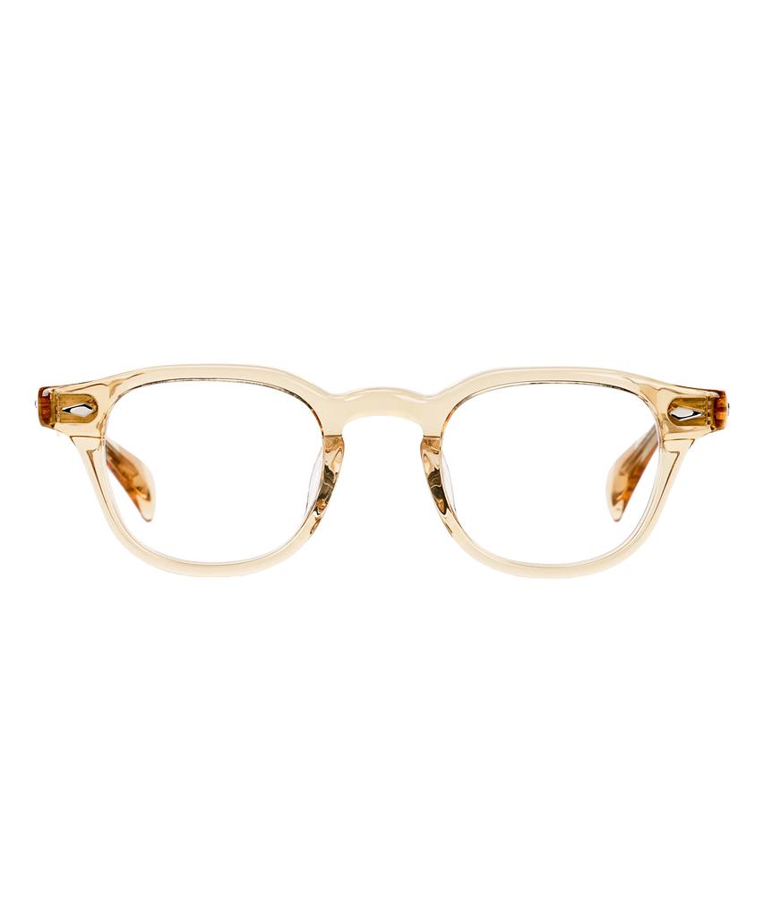 Aembeoobtikeol Leto Classic 45 Blonde Beer