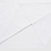 Umbro EssenTial Big Logo ShorT Sleeve T shirT Ur123crs18 whT
