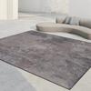 Modern Abstract Style Decoration Home Carpet Soft Non-slip Carpets for Living Room Big Size Balcony Foot Mat Sofa Table Area Rug