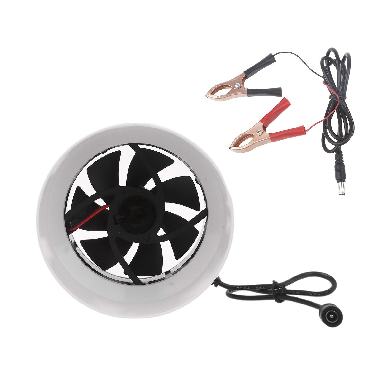 

4,3-дюймовий 4000 об.