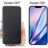 2 PCS Suit for iPhone XR/iPhone 11 6.1 Inch Glitter Diamond Sparkling Tempered Glass Screen Protector Film 2 Pack
