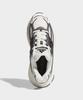 adidas Xlg 2.0 - White:Gray:Black / Kj7895