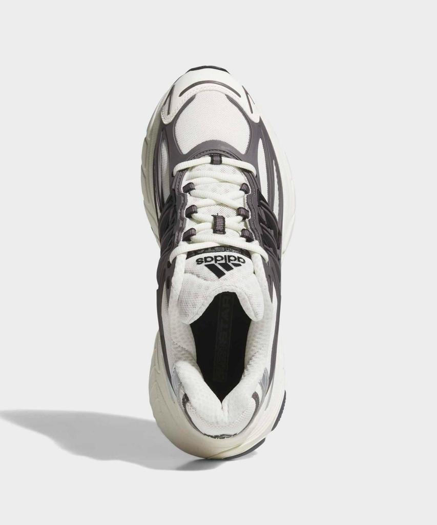 adidas Xlg 2.0 - White:Gray:Black / Kj7895