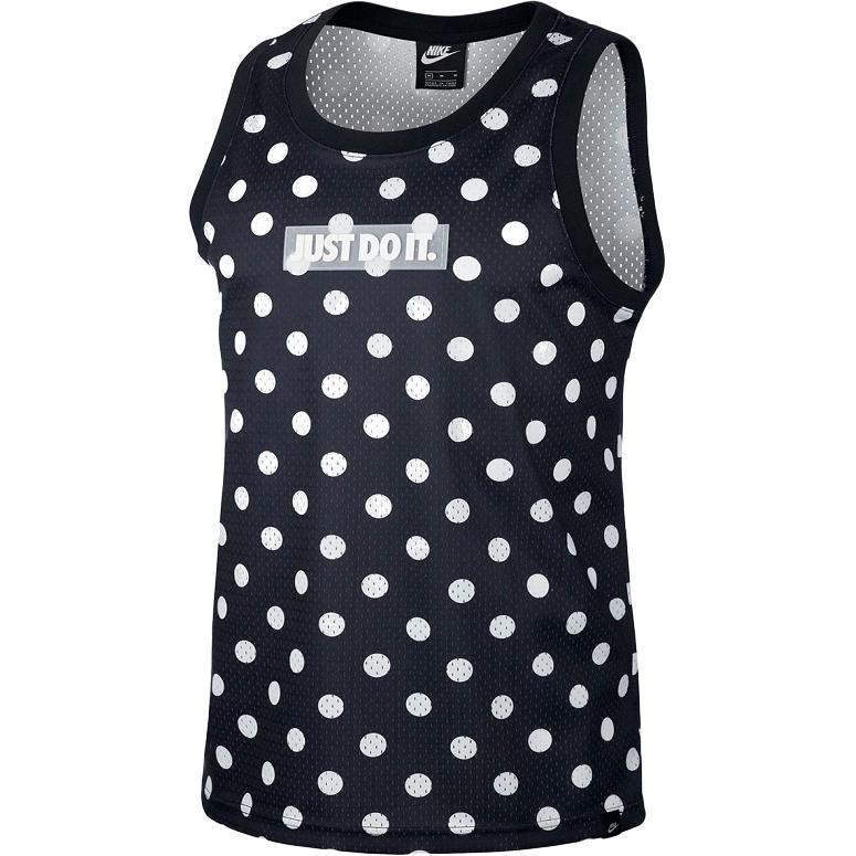 

Nike Просто сделай это Модный Удобный Мягкий Спортивный Повседневный Быстросохнущий Жилет Мужские Жилеты CJ4804-010 M