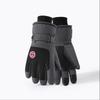 SOTHING Women's Winter Cycling Touchscreen Gloves