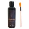 Adesivo per Gomme da Tennistavolo Colla per Racchette Ping Pong Colla a Base d'Acqua per Racchette Ping Pong Colla per Racchette da Tennis Colla ad Acqua