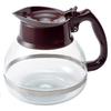 HARIO Dekantér na kávu 1800ml CDH-18CBR