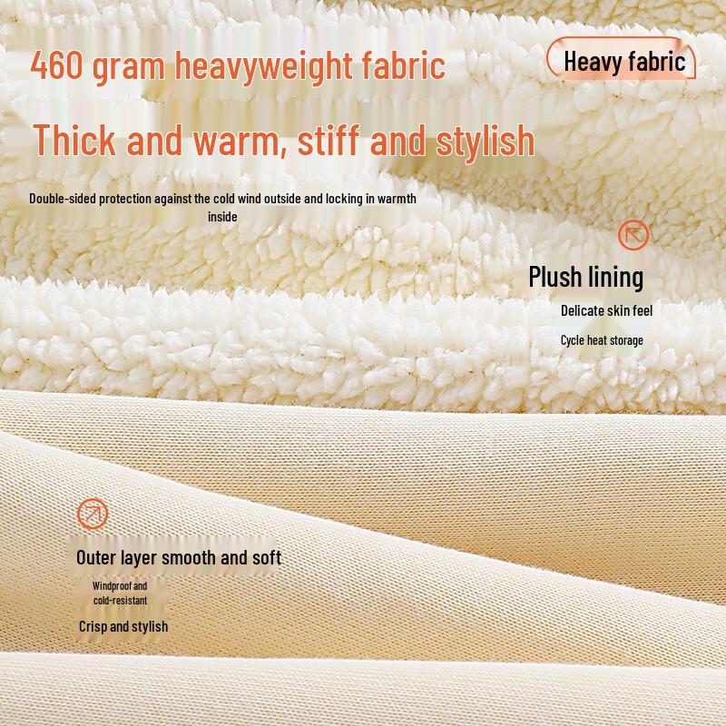 Jeanswest Men's Chinese Style Year of the Horse Fleece Sweatshirt