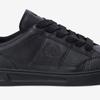 Fred Perry B440 Textured Leather  U73  Sfpm2417329 U73