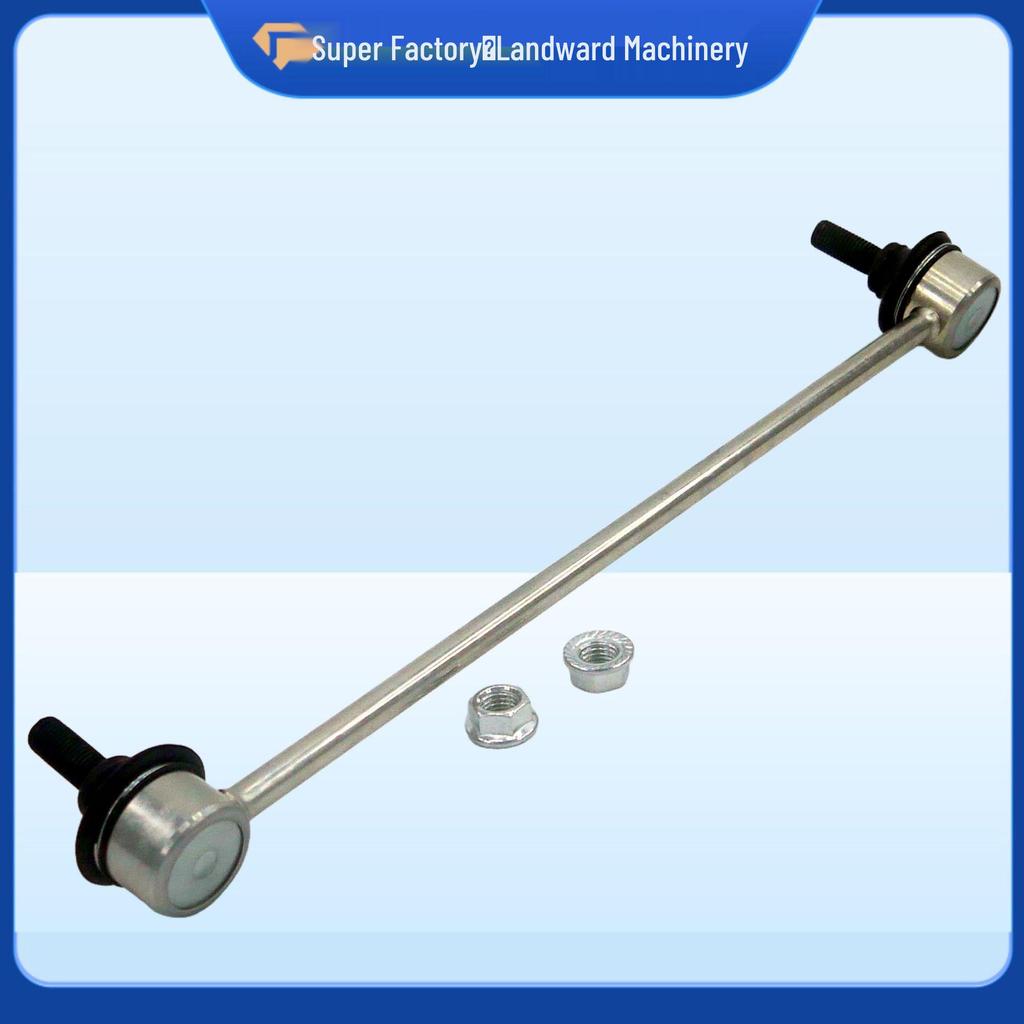 Honda Fit Sedan Sway Bar Steering Ball Joint Assembly (51320-SAA-003)