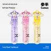 Canban Fairy Wand Soft Toothbrush