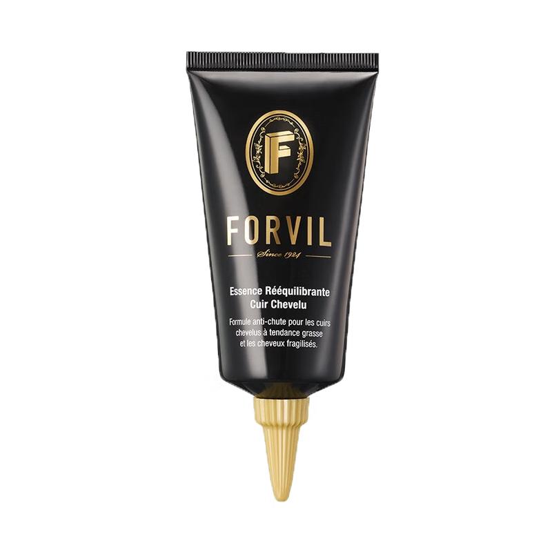 

Windsor Forest Purifying Scalp Soothing Essence