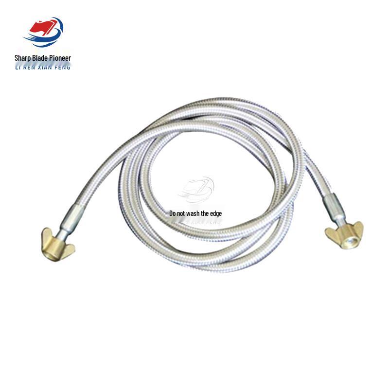 Razor s Edge Field Supply Unit Accessories