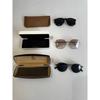 Brillen & Accessoires – Sonnenbrille