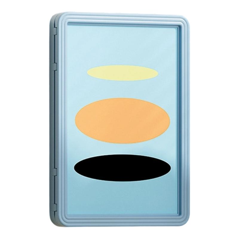 Kids Art Frame Kids Artwork Frame Changeable Magnetic Door Holds 10 Art Project Artwork Display Storage Frame Gift розовый