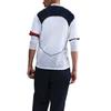 Nike Camiseta de Fútbol Total 90 para Hombre HV4429-100
