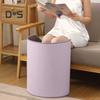 Under Desk Foot Warmer Portable Personal Space Heater Fully Enclosed Heating Quiet Leg Warmer for Winter Office Home Use