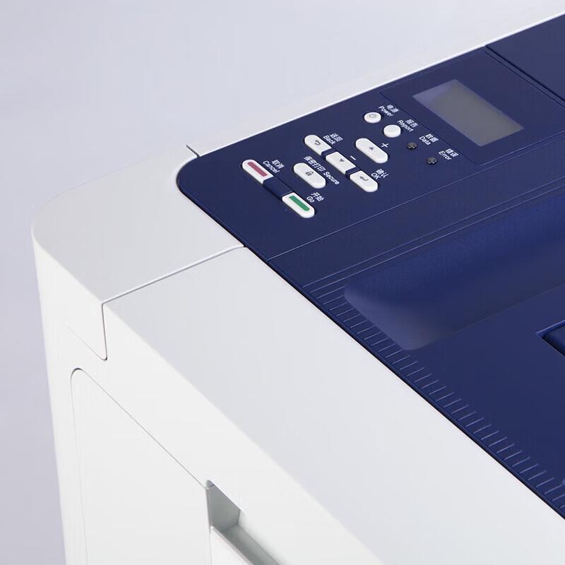 Guangdiantong OEP3115CDN Color Laser Printer CN Plug (adapter Included)
