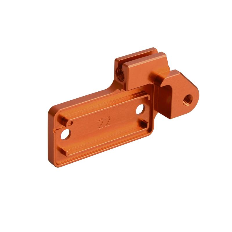 For KTM 640 LC4 SUPERMOTO ENDURO ADVENTURE DUKE II 660 RALLYE FACTORY SMC 2003-2006 Clutch Master Cylinder Reservoir Cover