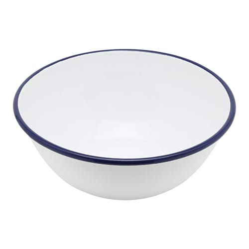Tsukito Brand Bowl 20cm