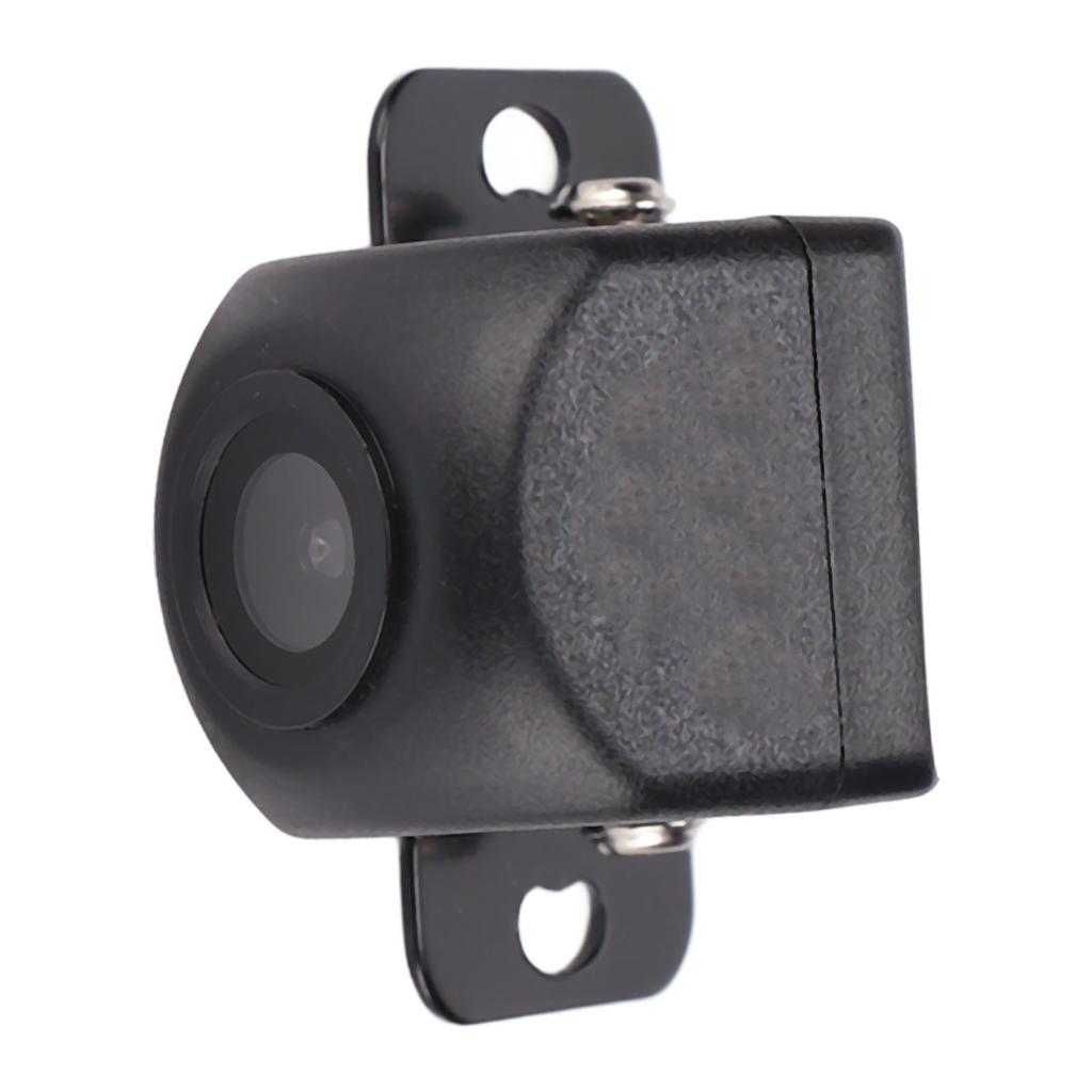 Car Reverse Camera IP69 Waterproof 1080p 170 degrees Wide Angle Car Backup Camera for Pickup Truck SUV