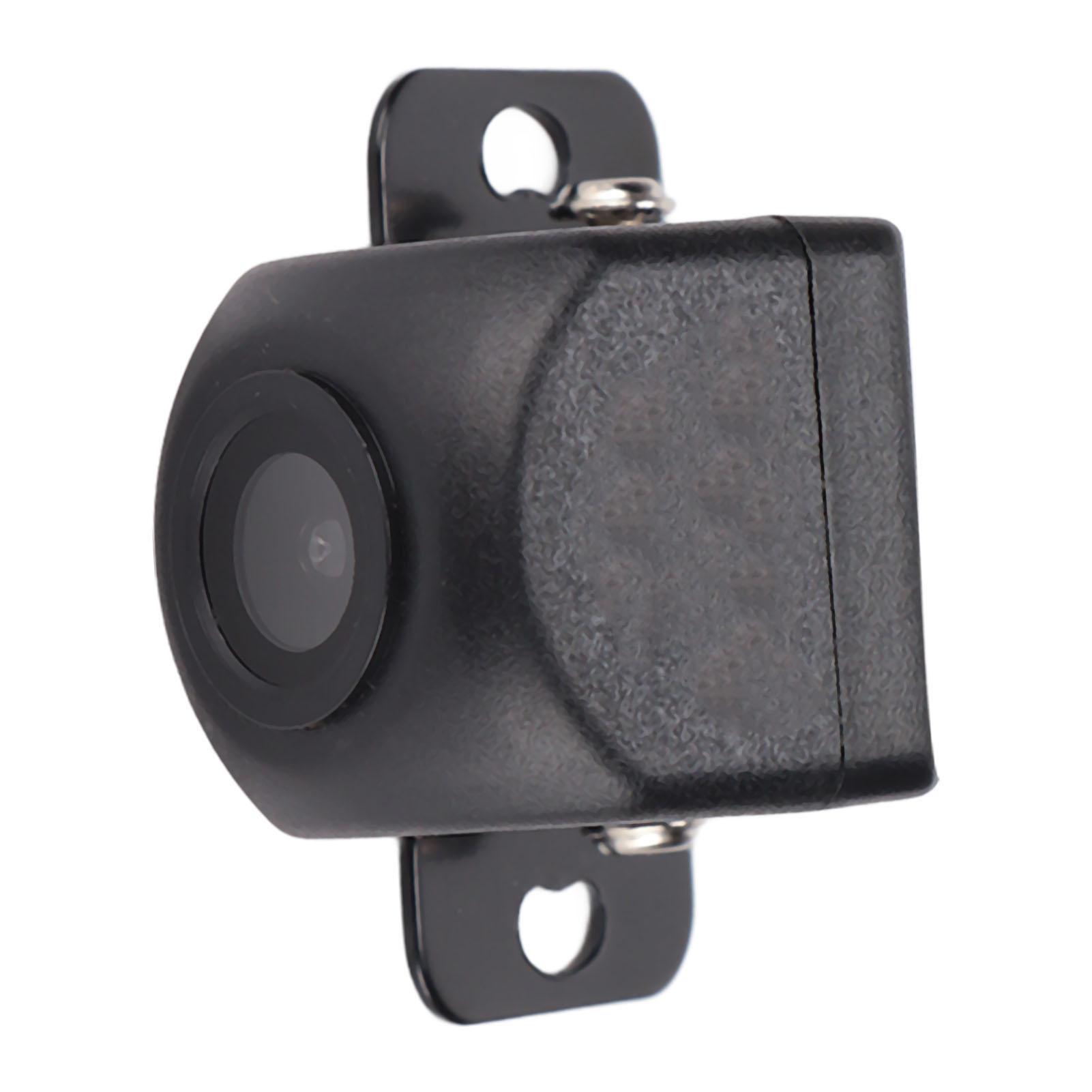 

Автомобильная камера заднего вида IP69 Водонепроницаемая 1080p 170 градусов Широкоугольная автомобильная камера заднего вида для пикапа внедорожника