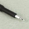 Magnetic Screwdriver Set Electronics Computer Disassembly Multifunctional Maintenance Tool