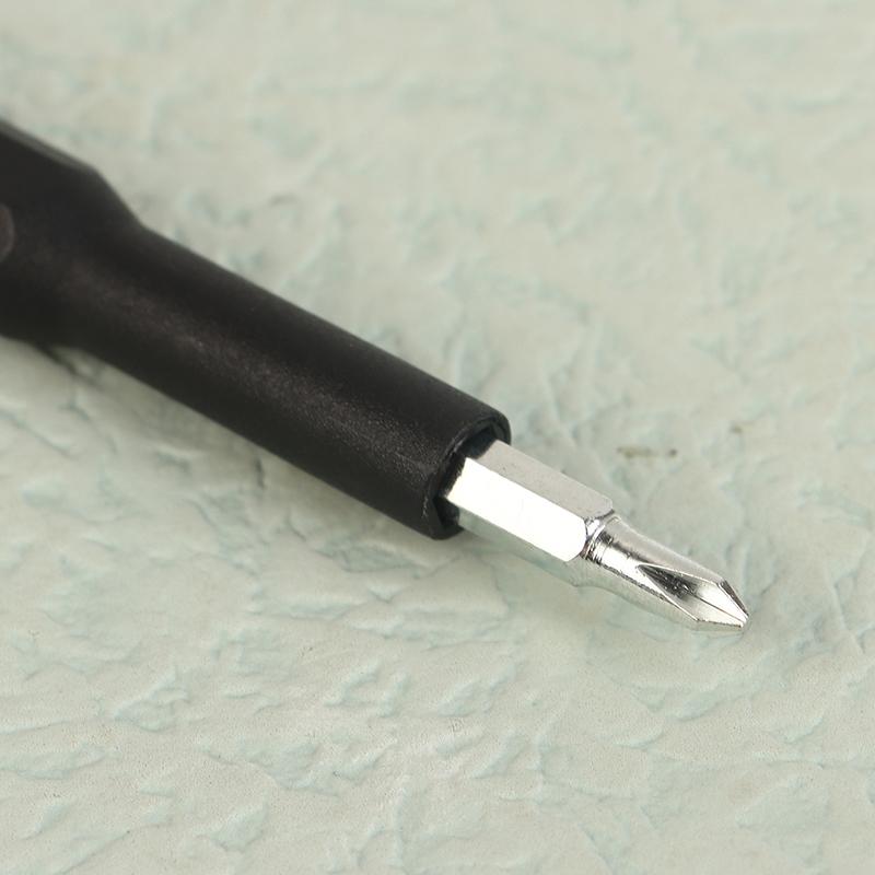 Magnetic Screwdriver Set Electronics Computer Disassembly Multifunctional Maintenance Tool