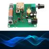 Radio Medium Wave Transmitter 530‑1600KHz Signal Source Amplitude Modulation Radio Experiment DIY Tr