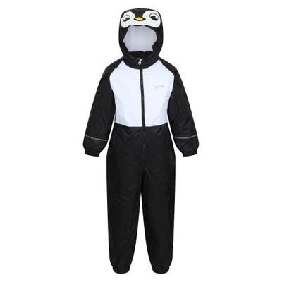 Unisex (ab 4 Jahren)