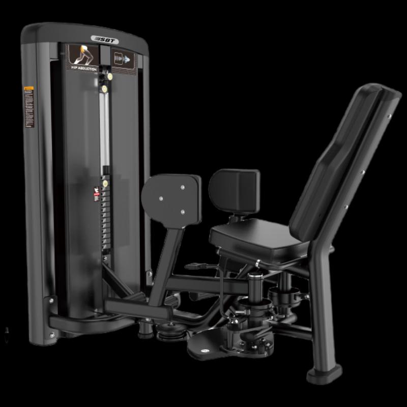 Commercial Outer Thigh Trainer