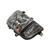 Premium Truck Front Headlight for Jiefang Xin Dawei