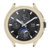 Protect Cover for Watch 2 Pro Smartwatch Replacement Anti-Dust Cover Protector