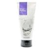Smart Peeling White Jewel Scrub 120ml