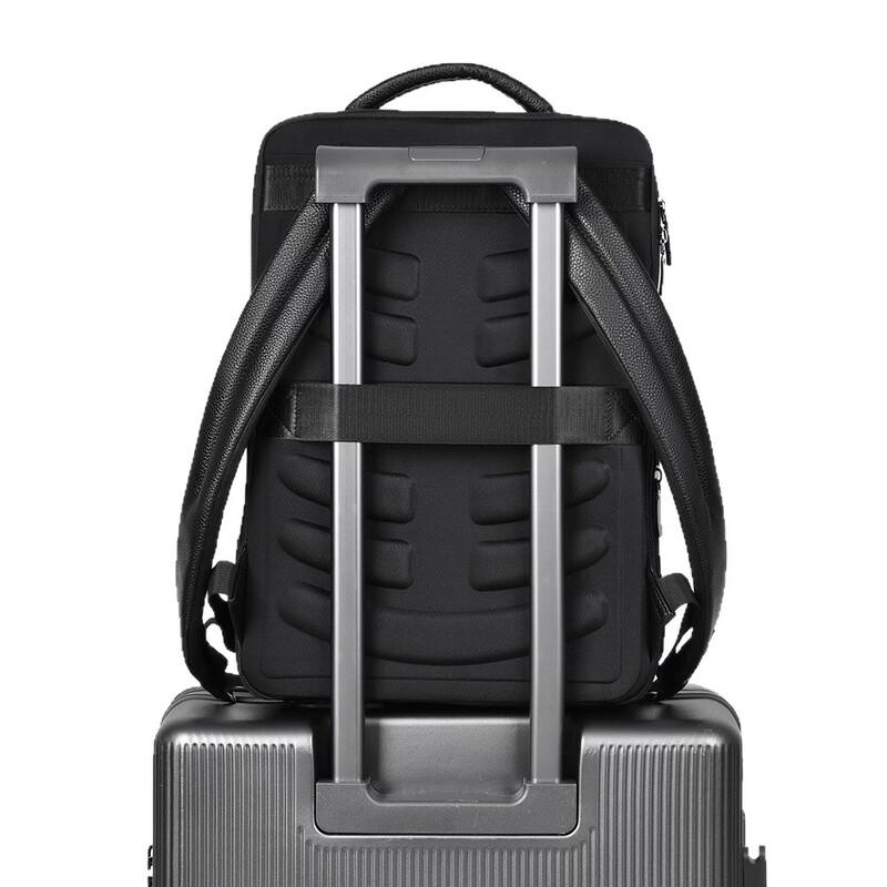 MDNG Men's Versatile Commuter Laptop Backpack