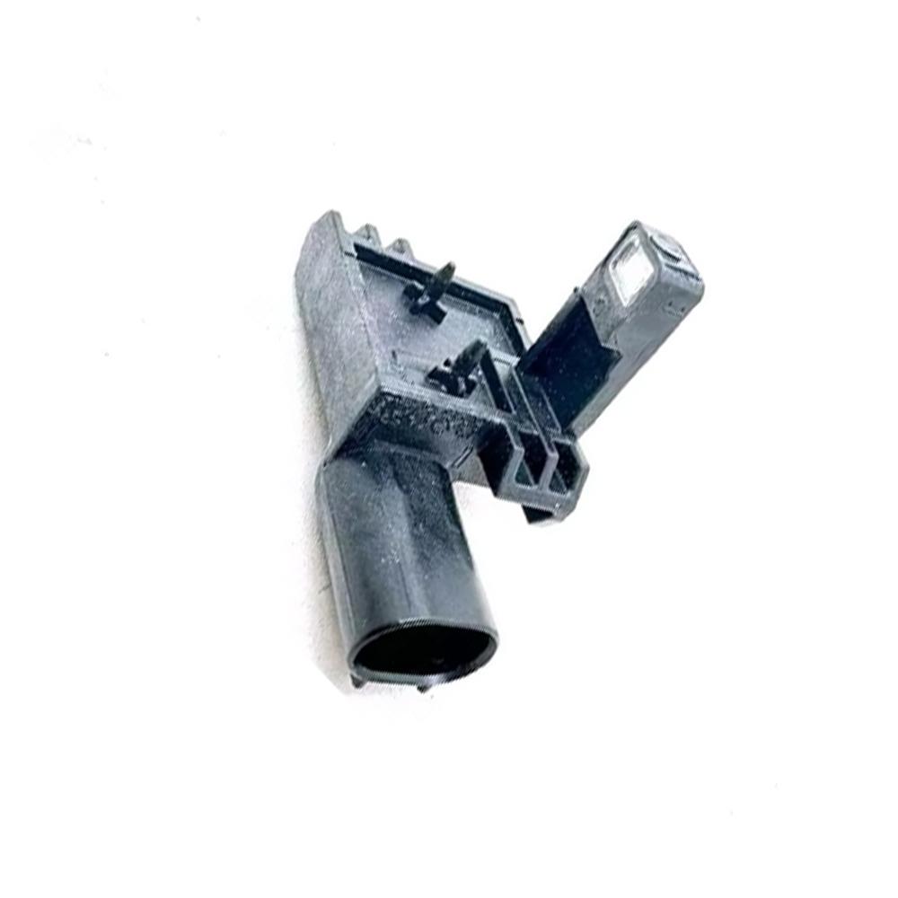 A0998200283 Right Side Door Handle Light Control Element for Mercedes-Benz