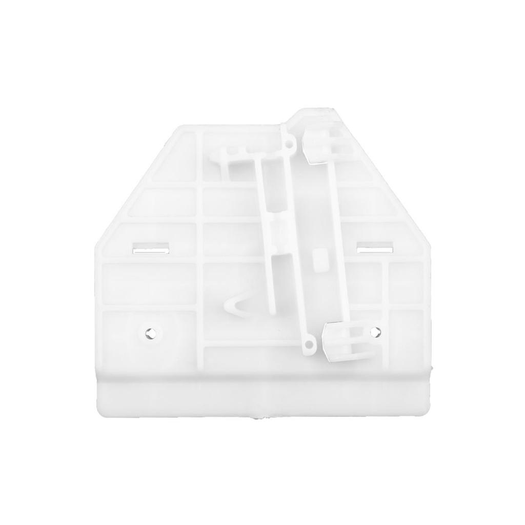 Rear Window Repair Kit-Right-Left-SET for  A6