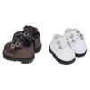 New Doll Gift Toys DIY Clothes Accessories 10cm Doll Shoes Casual Wear Shoes Fashion Boots