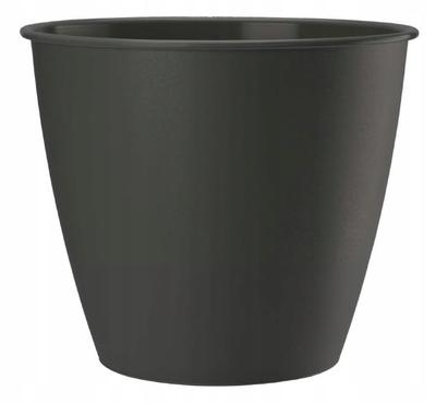 Decorațiuni pentru casă – Ghivece de flori decorative