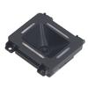 Embedded Scanning Module with NFC Reader High Speed Automatic Sensing 1D 2D QR Code Scanner Module EP8280NFC