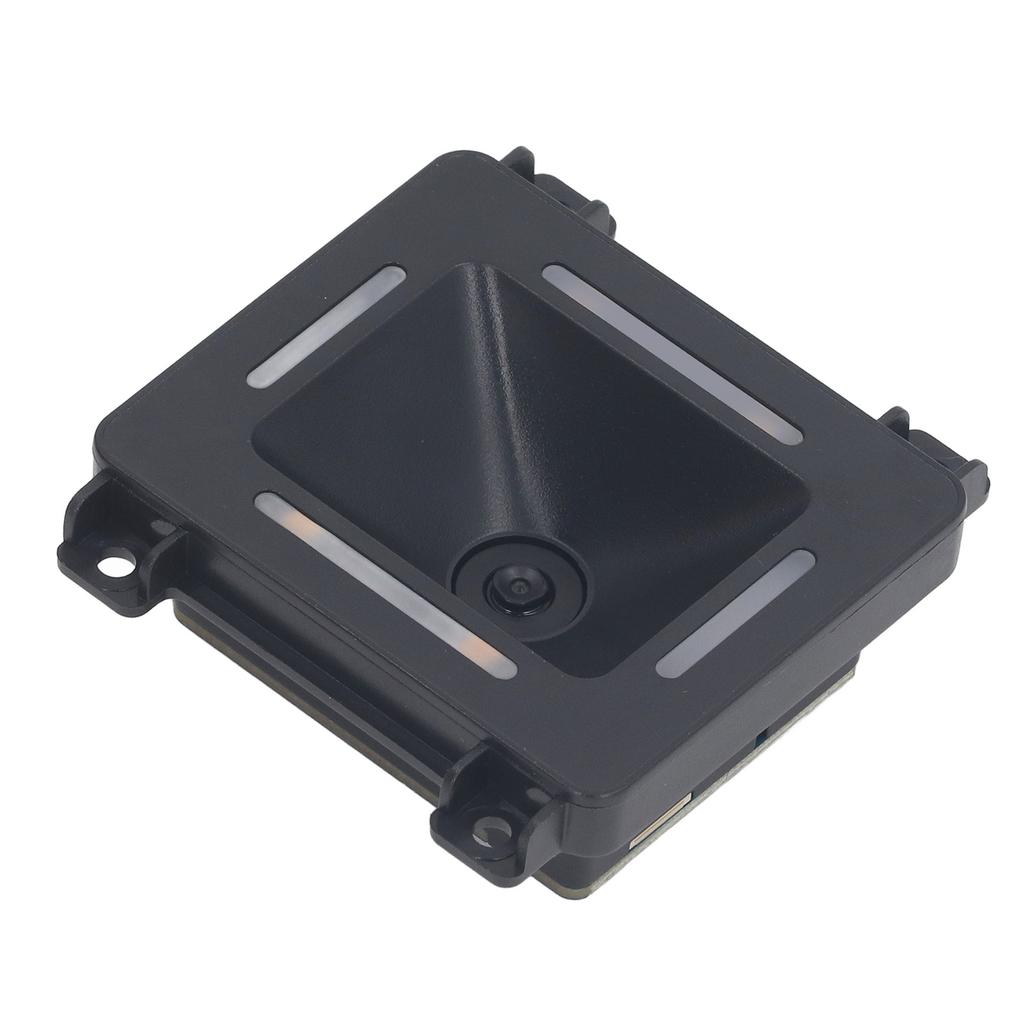 Embedded Scanning Module with NFC Reader High Speed Automatic Sensing 1D 2D QR Code Scanner Module EP8280NFC