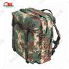 Taktischer Trainings-Sturmrucksack