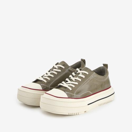 [SODA] Women s Sneakers 5017706834 225