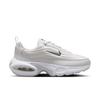 Nike WoMen S Air Max Portal Se 101 Wht M Silv Wib8880 101 Wht M Silv
