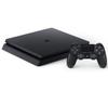 PlayStation 4 Preto Jet 500GB (CUH-2100AB01) [Fabricante descontinuou]