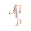 adidas Womens All Me 7/8 Leggings Silver Dawn Women Streetwear IX0190
